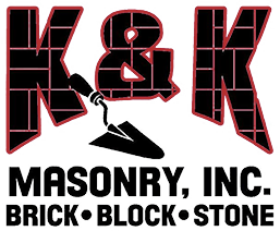 K & K Masonry, Inc.